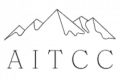 AITCC